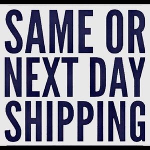 Last Minute Christmas Gifts Are My Specialty!!!